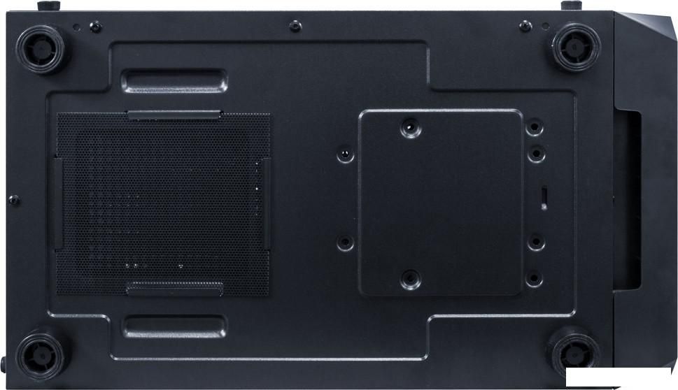Корпус 1stPlayer FD3 (черный)