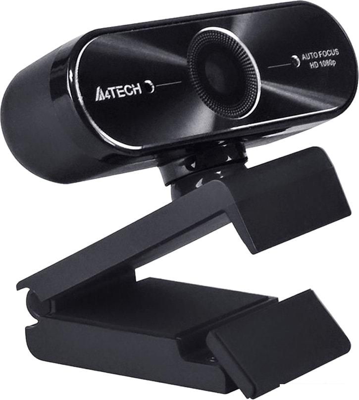 Веб-камера A4Tech PK-940HA