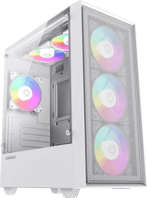 Компьютеры TGPC Action W 82128 A-X