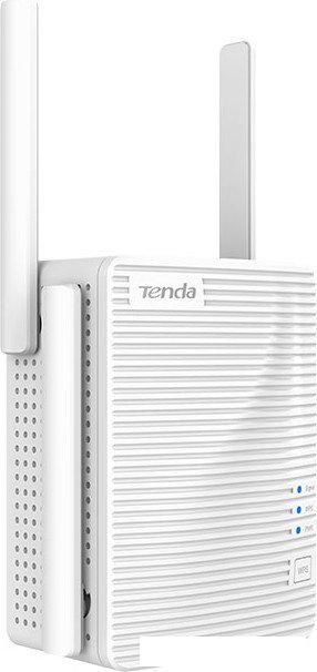 Усилитель Wi-Fi Tenda A21