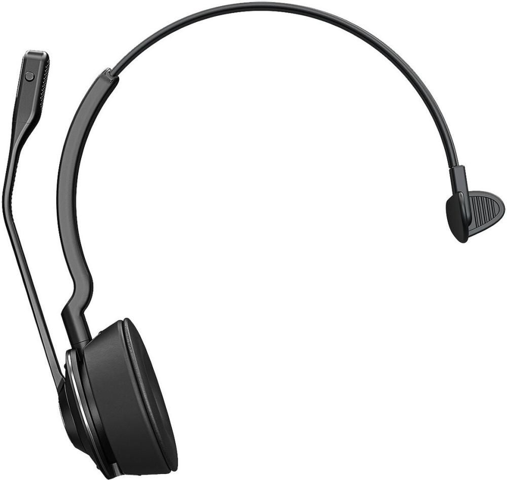 Офисная гарнитура Jabra Engage 65 SE Mono
