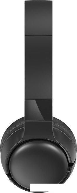 Наушники HONOR Choice Headphones Lite (черный, международная версия)