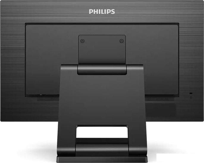 Монитор Philips 242B1TC/00