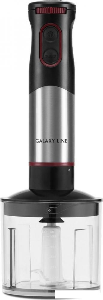 Погружной блендер Galaxy Line GL2146