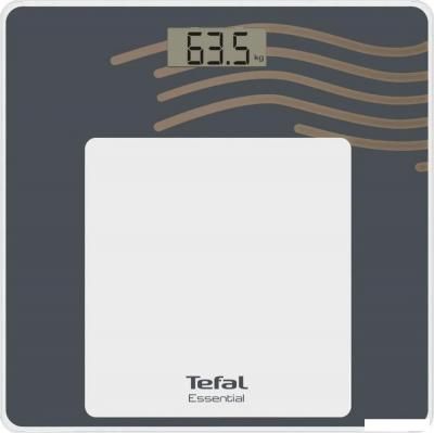 Напольные весы Tefal PP1330V0