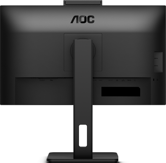 Монитор AOC Q27P3QW