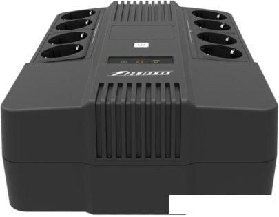 Источник бесперебойного питания Powerman Brick 1000