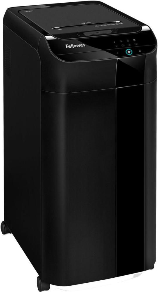 Шредер Fellowes Automax 450C 100135793