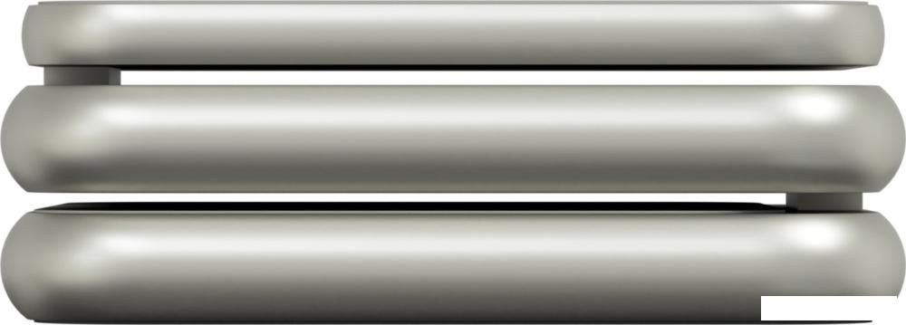 Беспроводное зарядное Magssory Fold Pro 3 в 1 WCH063 (титановый)