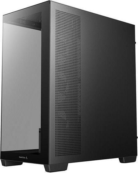 Корпус DeepCool CG580 4F R-CG580-4F-PL750D-R-1