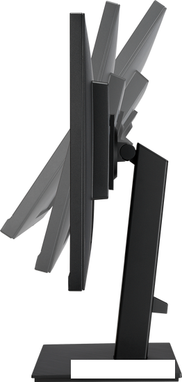 Монитор ASUS VA27DQSB