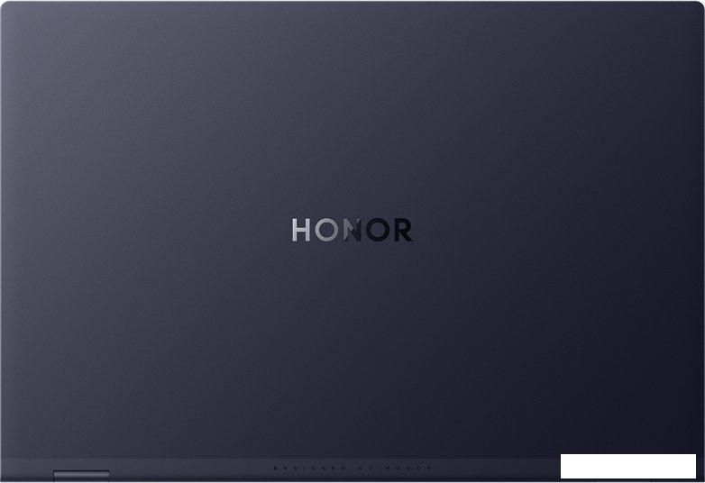 Ноутбук HONOR MagicBook Pro 16 DRA-54 5301AJJE