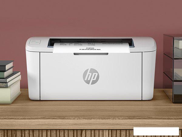Принтер HP LaserJet M111a 7MD67A
