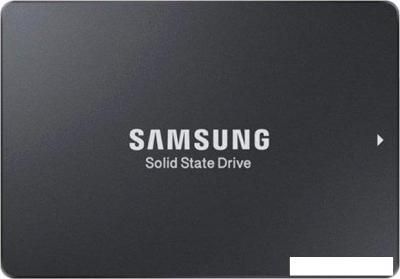 SSD Samsung PM893 960GB MZ7L3960HCJR-00A07