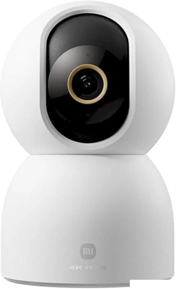IP-камера Xiaomi Smart Camera C701 BHR07X7EU (международная версия)