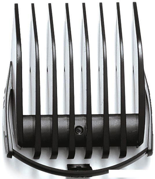 Машинка для стрижки волос BaByliss PRO FX872E