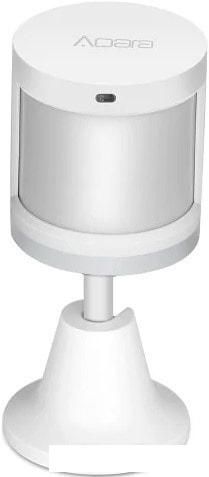 Датчик Aqara Motion Sensor (международная версия)