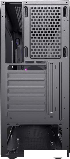 Корпус Ginzzu SL150