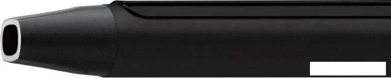 Круглая  плойка BaByliss Pro BAB2492E