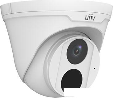 IP-камера Uniview IPC3614LE-ADF40K-G