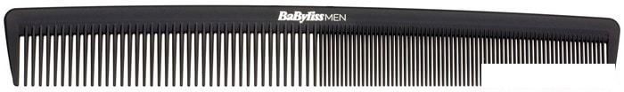 Машинка для стрижки волос BaByliss E974E