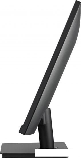 Монитор ViewSonic VA3209-MH