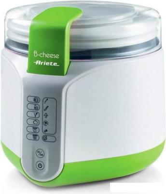 Йогуртница Ariete 615