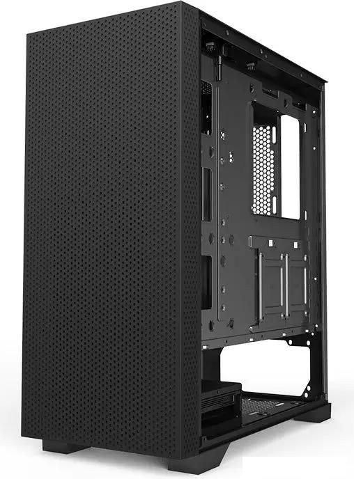 Корпус AZZA Celesta F