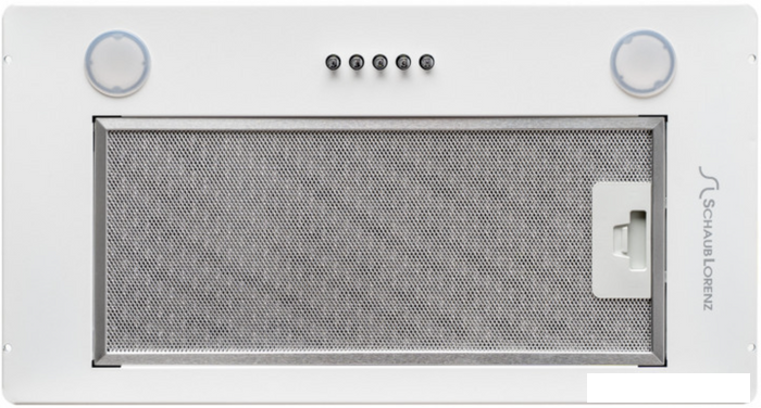 Вытяжки Schaub Lorenz SLD EW5210