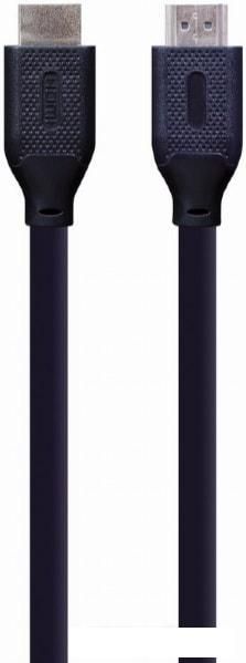 Кабель Cablexpert CC-HDMI8K-1M
