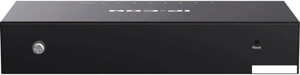 Настраиваемый коммутатор IP-COM G2208D