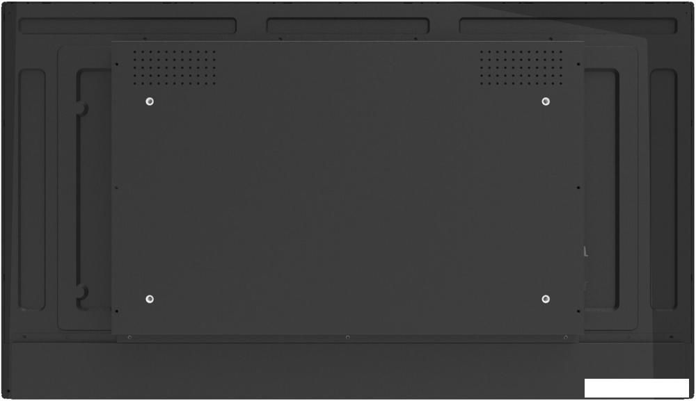 Информационная панель Lumien Basic G2 LB3235SDG2