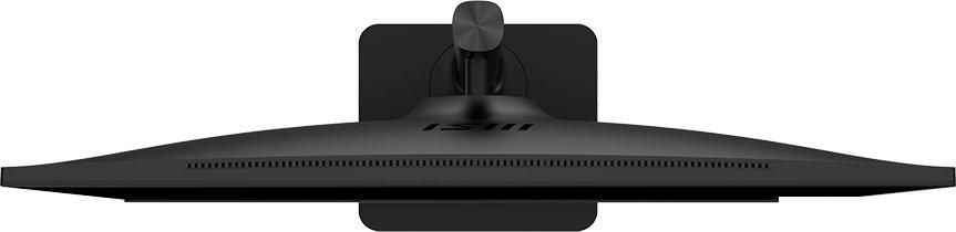 Монитор MSI Modern MD272XP