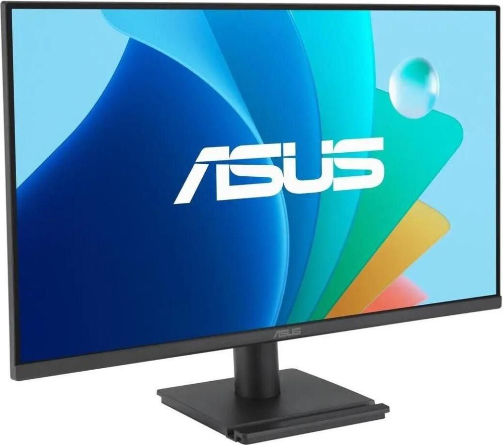 Монитор ASUS Eye Care VA279QG
