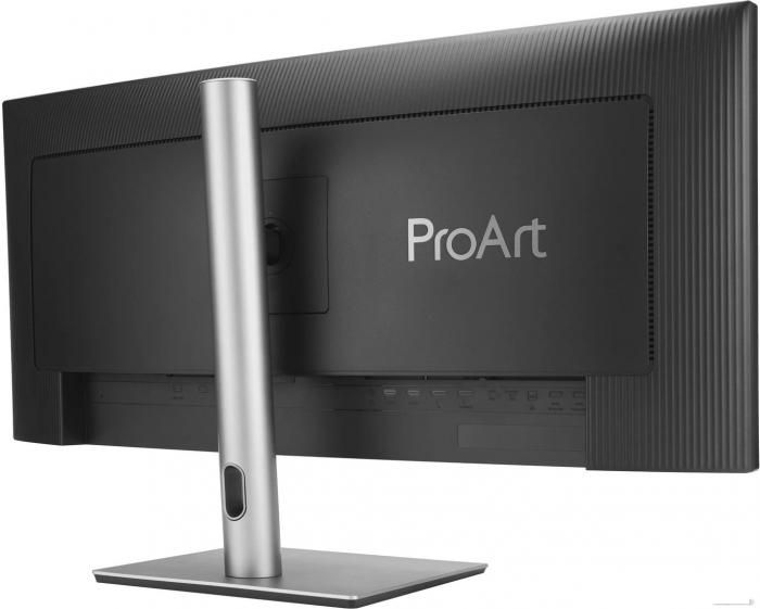 Монитор ASUS ProArt PA34VCNV