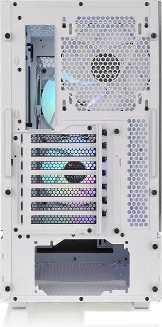Корпус Thermaltake Ceres 300 TG ARGB Snow