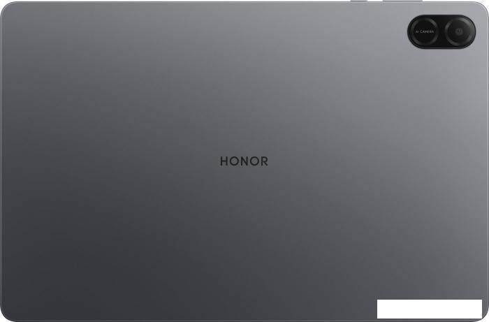 Планшет HONOR Pad X8a NDL-W09 4GB/64GB (серый)