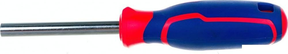 Отвертка Workpro WP221049