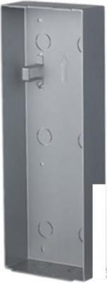 Кронштейны Dahua VTM130