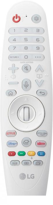 Проектор LG CineBeam HU715QW