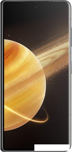 Телефон HONOR Magic V3 12GB/512GB международная версия (черный бархат)