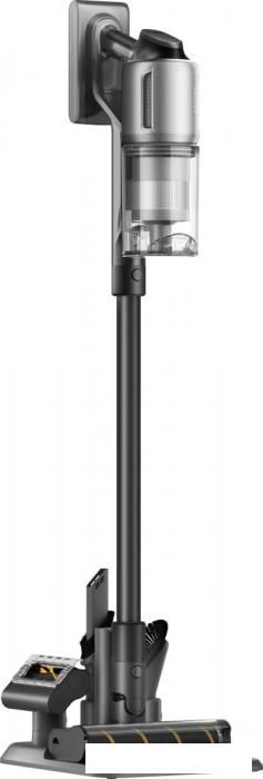 Пылесос Dreame Cordless Vacuum Cleaner Z30 VZV17A (евровилка)