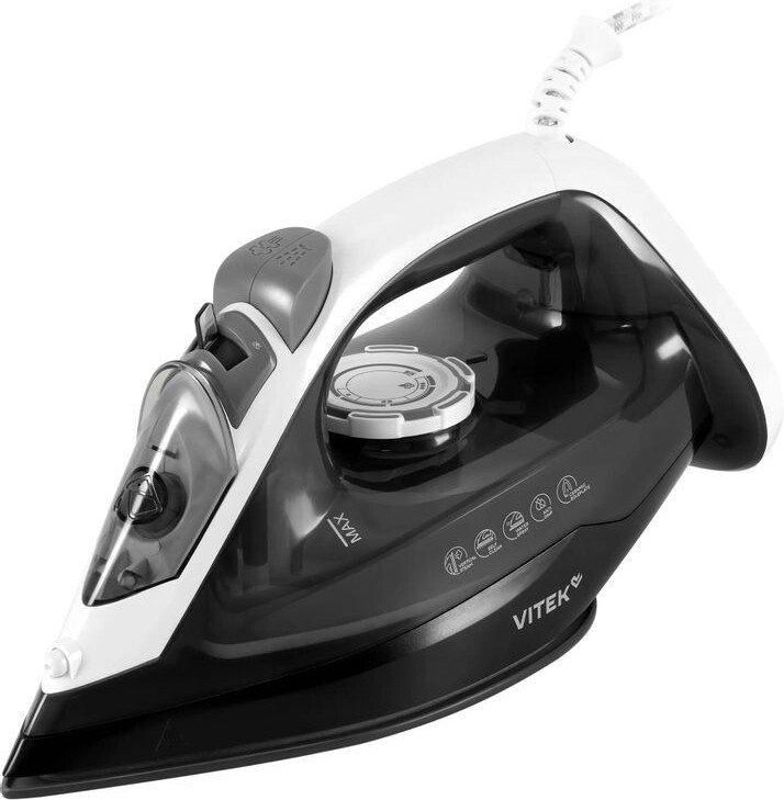 Утюг Vitek VT-IRN1210