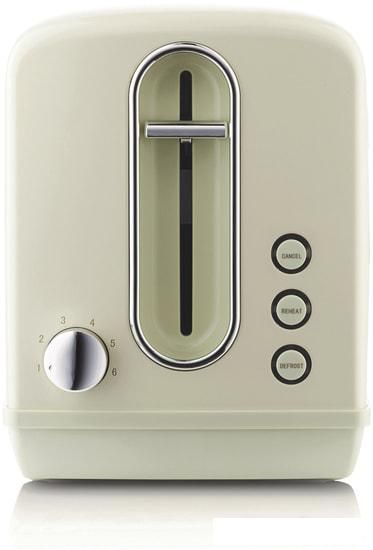 Тостер Gorenje T1100CLI