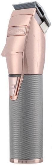 Машинка для стрижки волос BaByliss PRO FX8700RGE