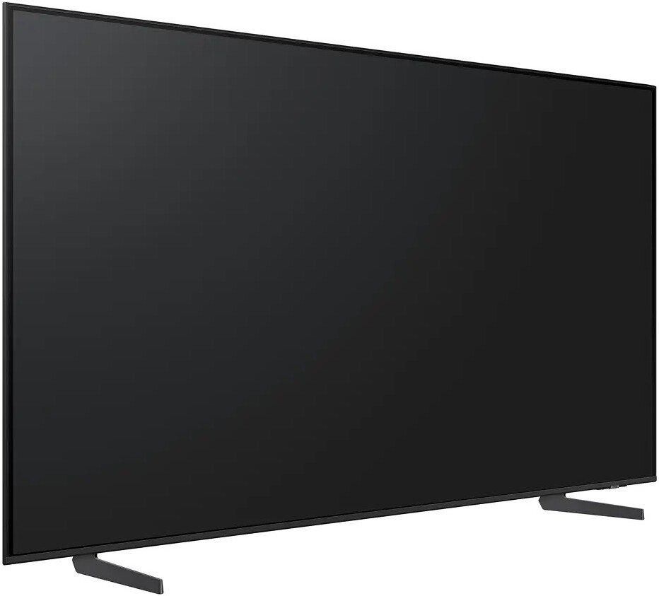 MiniLED телевизор Samsung Neo QLED QN70H 4K QE75QN70HAUXPY
