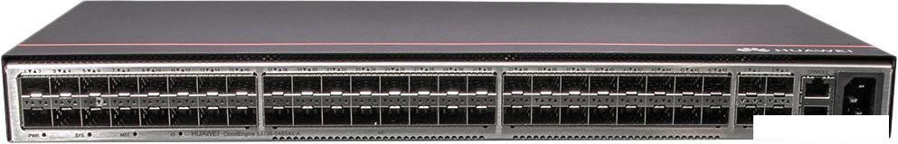 Управляемый коммутатор 3-го уровня Huawei CloudEngine S5736-S48S4X-A