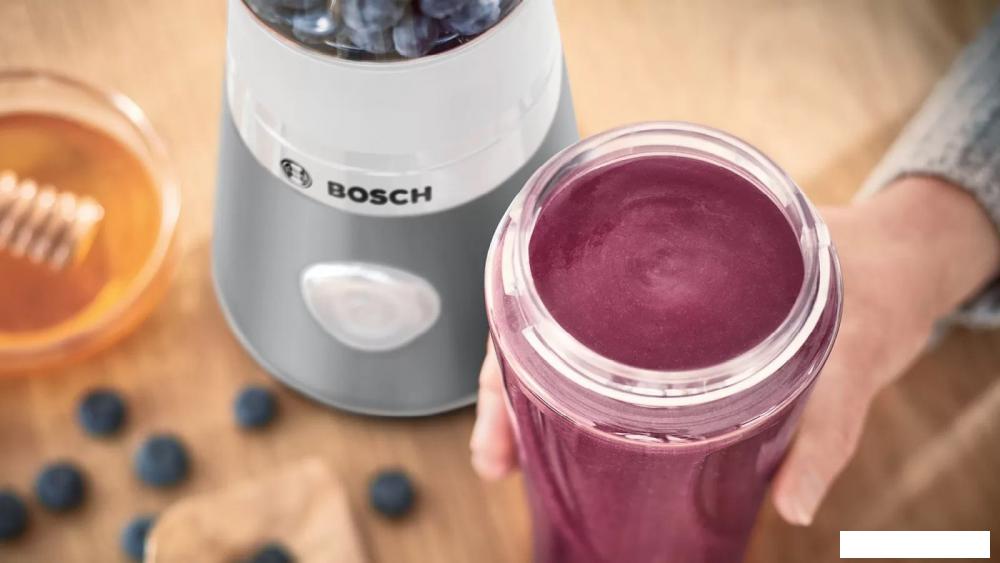 Стационарный блендер Bosch VitaPower Serie 2 MMB2111T