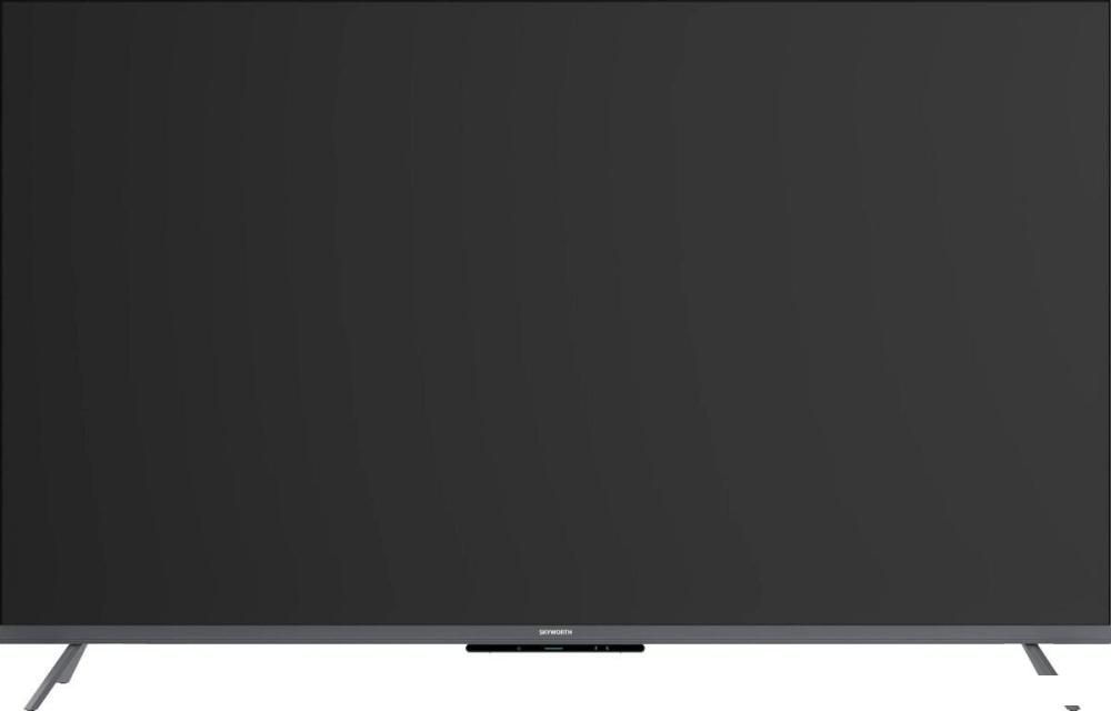 Телевизор Skyworth 65Q66H