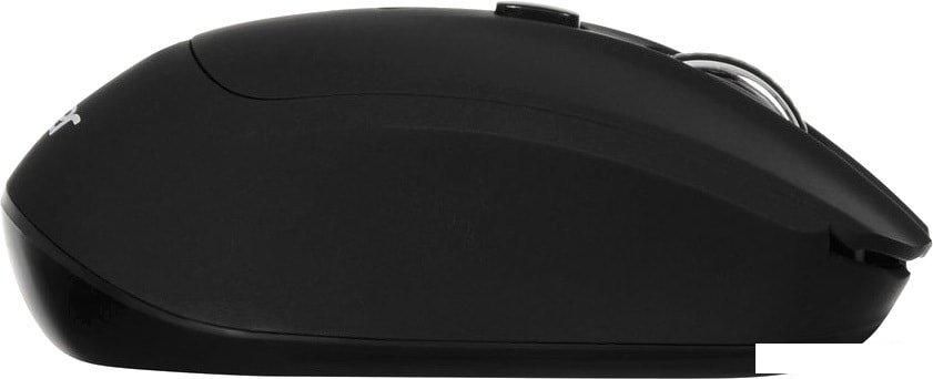 Мышь Acer OMR040